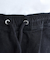 Quiksilver TAXER HEAVY TWILL PANT YOUTH パンツ キッズ