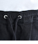 Quiksilver TAXER HEAVY TWILL PANT YOUTH パンツ キッズ