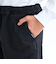 Quiksilver TAXER HEAVY TWILL PANT YOUTH パンツ キッズ