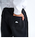 Quiksilver TAXER HEAVY TWILL PANT YOUTH パンツ キッズ