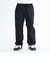 Quiksilver TAXER HEAVY TWILL PANT YOUTH パンツ キッズ