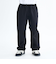Quiksilver TAXER HEAVY TWILL PANT YOUTH パンツ キッズ