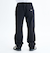 Quiksilver TAXER HEAVY TWILL PANT YOUTH パンツ キッズ