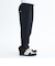 Quiksilver TAXER HEAVY TWILL PANT YOUTH パンツ キッズ
