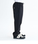 Quiksilver TAXER HEAVY TWILL PANT YOUTH パンツ キッズ