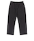 Quiksilver TAXER HEAVY TWILL PANT YOUTH パンツ キッズ