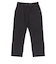 Quiksilver TAXER HEAVY TWILL PANT YOUTH パンツ キッズ