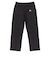 Quiksilver TAXER HEAVY TWILL PANT YOUTH パンツ キッズ