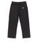 Quiksilver TAXER HEAVY TWILL PANT YOUTH パンツ キッズ