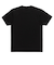 【DC ディーシー公式通販】ディーシー （DC SHOES）【OUTLET】DC Shoes HOME RUN HSS メンズ Tシャツ