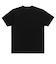 【DC ディーシー公式通販】ディーシー （DC SHOES）【OUTLET】DC Shoes HOME RUN HSS メンズ Tシャツ