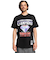 【DC ディーシー公式通販】ディーシー （DC SHOES）【OUTLET】DC Shoes HOME RUN HSS メンズ Tシャツ