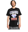 【DC ディーシー公式通販】ディーシー （DC SHOES）【OUTLET】DC Shoes HOME RUN HSS メンズ Tシャツ