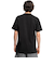 【DC ディーシー公式通販】ディーシー （DC SHOES）【OUTLET】DC Shoes HOME RUN HSS メンズ Tシャツ