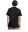 【DC ディーシー公式通販】ディーシー （DC SHOES）【OUTLET】DC Shoes HOME RUN HSS メンズ Tシャツ