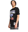【DC ディーシー公式通販】ディーシー （DC SHOES）【OUTLET】DC Shoes HOME RUN HSS メンズ Tシャツ