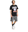 【DC ディーシー公式通販】ディーシー （DC SHOES）【OUTLET】DC Shoes HOME RUN HSS メンズ Tシャツ