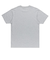 【OUTLET】【オンラインストア直営店限定】DC Shoes CHANGE UP HSS メンズ Tシャツ