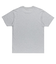 【OUTLET】【オンラインストア直営店限定】DC Shoes CHANGE UP HSS メンズ Tシャツ