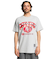 【OUTLET】【オンラインストア直営店限定】DC Shoes CHANGE UP HSS メンズ Tシャツ