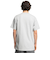 【OUTLET】【オンラインストア直営店限定】DC Shoes CHANGE UP HSS メンズ Tシャツ