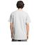 【OUTLET】【オンラインストア直営店限定】DC Shoes CHANGE UP HSS メンズ Tシャツ