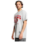 【OUTLET】【オンラインストア直営店限定】DC Shoes CHANGE UP HSS メンズ Tシャツ
