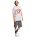 【OUTLET】【オンラインストア直営店限定】DC Shoes CHANGE UP HSS メンズ Tシャツ