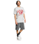 【OUTLET】【オンラインストア直営店限定】DC Shoes CHANGE UP HSS メンズ Tシャツ