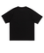 【DC ディーシー公式通販】ディーシー （DC SHOES）【OUTLET】DC Shoes HOMEBASE SS メンズ Tシャツ