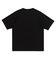 【DC ディーシー公式通販】ディーシー （DC SHOES）【OUTLET】DC Shoes HOMEBASE SS メンズ Tシャツ