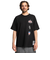 【DC ディーシー公式通販】ディーシー （DC SHOES）【OUTLET】DC Shoes HOMEBASE SS メンズ Tシャツ