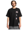 【DC ディーシー公式通販】ディーシー （DC SHOES）【OUTLET】DC Shoes HOMEBASE SS メンズ Tシャツ