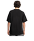 【DC ディーシー公式通販】ディーシー （DC SHOES）【OUTLET】DC Shoes HOMEBASE SS メンズ Tシャツ