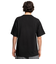 【DC ディーシー公式通販】ディーシー （DC SHOES）【OUTLET】DC Shoes HOMEBASE SS メンズ Tシャツ