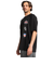 【DC ディーシー公式通販】ディーシー （DC SHOES）【OUTLET】DC Shoes HOMEBASE SS メンズ Tシャツ