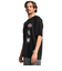 【DC ディーシー公式通販】ディーシー （DC SHOES）【OUTLET】DC Shoes HOMEBASE SS メンズ Tシャツ