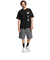 【DC ディーシー公式通販】ディーシー （DC SHOES）【OUTLET】DC Shoes HOMEBASE SS メンズ Tシャツ