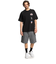 【DC ディーシー公式通販】ディーシー （DC SHOES）【OUTLET】DC Shoes HOMEBASE SS メンズ Tシャツ