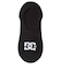 【DC ディーシー公式通販】ディーシー （DC SHOES）DC Shoes SPP DC LINER 3PK ソックス 靴下 メンズ