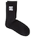 【DC ディーシー公式通販】ディーシー （DC SHOES）DC Shoes SPP DC CREW 3PK ソックス 靴下 メンズ