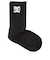 【DC ディーシー公式通販】ディーシー （DC SHOES）DC Shoes SPP DC CREW 3PK ソックス 靴下 メンズ
