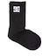 【DC ディーシー公式通販】ディーシー （DC SHOES）DC Shoes SPP DC CREW 3PK ソックス 靴下 メンズ