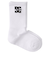 【DC ディーシー公式通販】ディーシー （DC SHOES）DC Shoes SPP DC CREW 3PK ソックス 靴下 メンズ