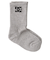 【DC ディーシー公式通販】ディーシー （DC SHOES）DC Shoes SPP DC CREW 3PK ソックス 靴下 メンズ