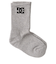 【DC ディーシー公式通販】ディーシー （DC SHOES）DC Shoes SPP DC CREW 3PK ソックス 靴下 メンズ