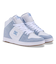 【カラー:026 オンラインストア・直営店限定】 DC Shoes MANTECA 4 HI フットウェア スニーカー メンズ ユニセックス