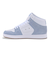 【カラー:026 オンラインストア・直営店限定】 DC Shoes MANTECA 4 HI フットウェア スニーカー メンズ ユニセックス