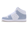 【カラー:026 オンラインストア・直営店限定】 DC Shoes MANTECA 4 HI フットウェア スニーカー メンズ ユニセックス