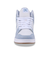 【カラー:026 オンラインストア・直営店限定】 DC Shoes MANTECA 4 HI フットウェア スニーカー メンズ ユニセックス